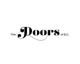https://www.logocontest.com/public/logoimage/1513282558The Doors of D.C_05.jpg